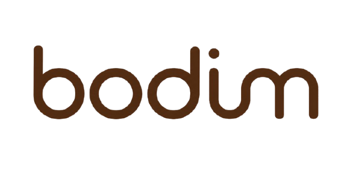 bodim Pilates Studio